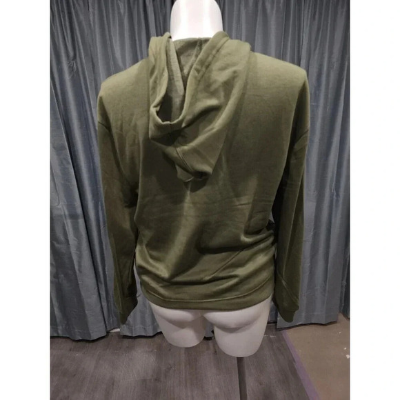 Women's Gap Hoodie Size Extra Large - Picture 3 of 14